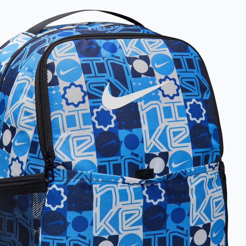 Zaino da allenamento Nike Brasilia 9 6