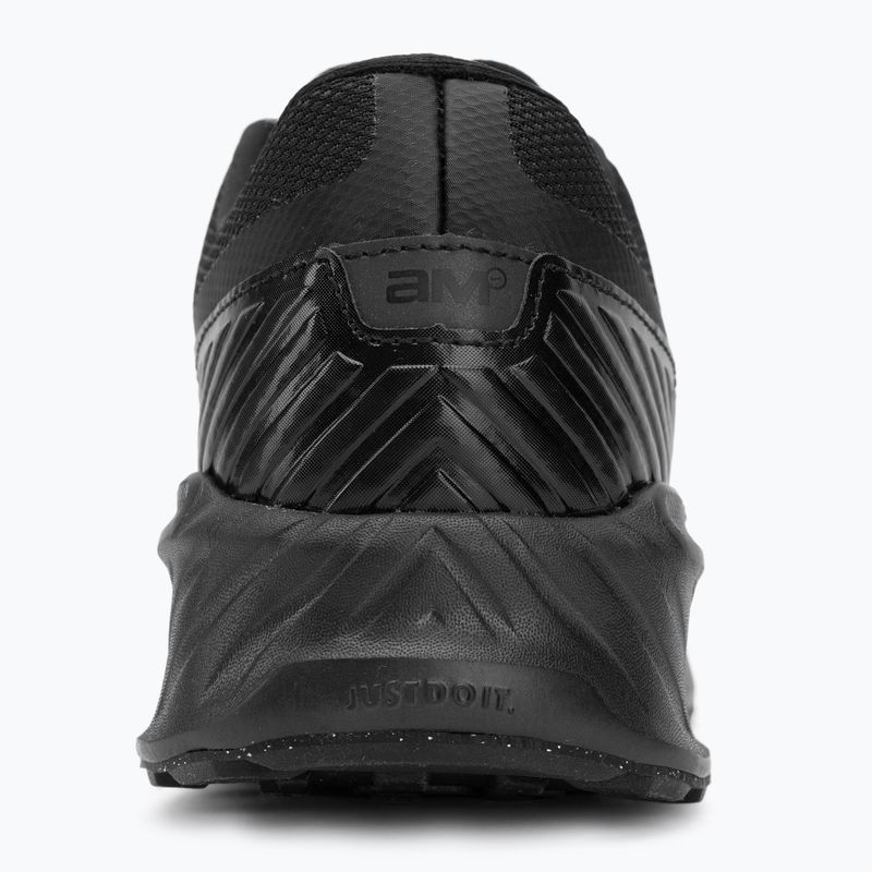 Scarpe da uomo Nike Air Max white black/white/black 6