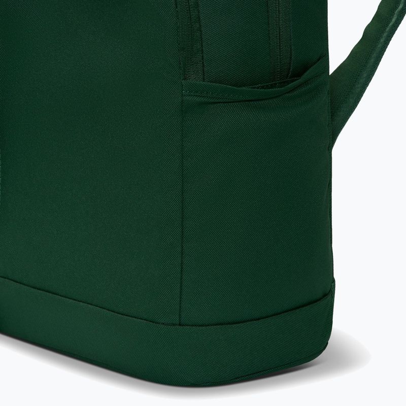 Zaino urbano Nike Elemental 21 l fir/summit white 8