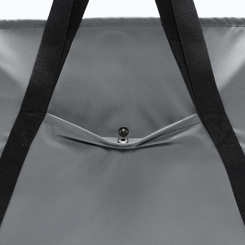 Borsa da palestra donna Nike Gym 28 l game royal/black/white 8