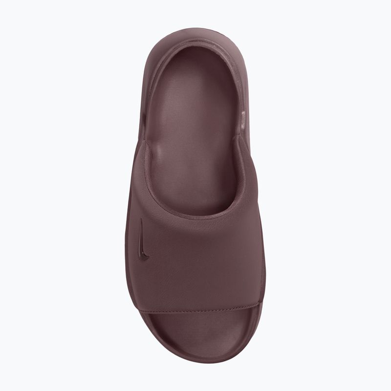 Ciabatte da donna Nike Calm Elevation tattoo/tattoo 4