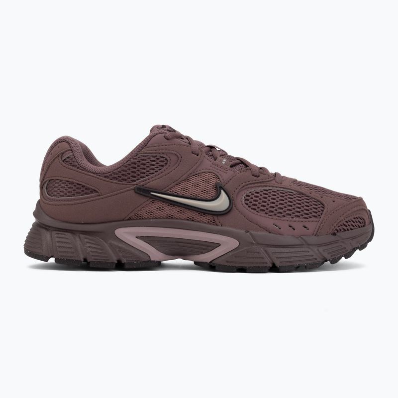 Scarpe da uomo Nike V5 RNR tattoo/taupe grey/moon particle 2