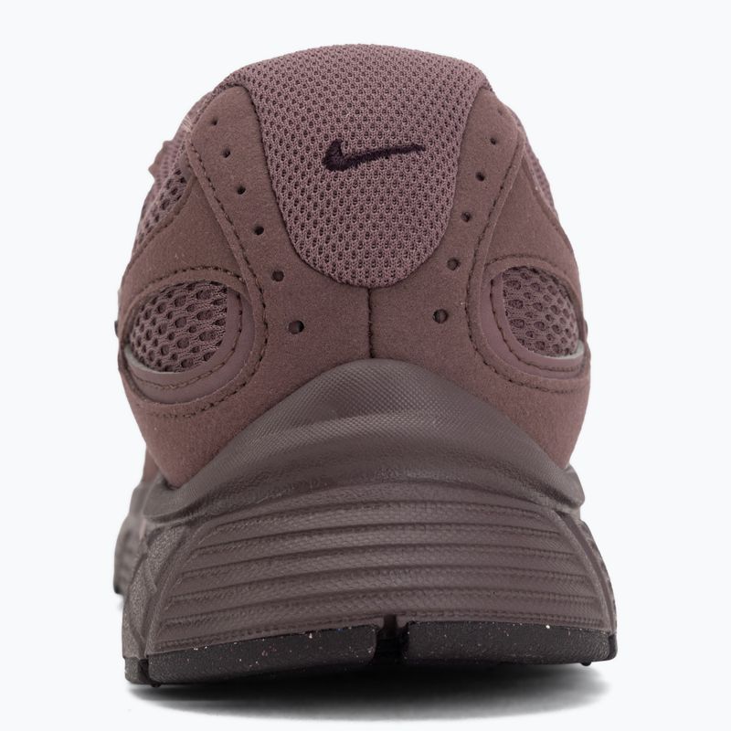 Scarpe da uomo Nike V5 RNR tattoo/taupe grey/moon particle 6