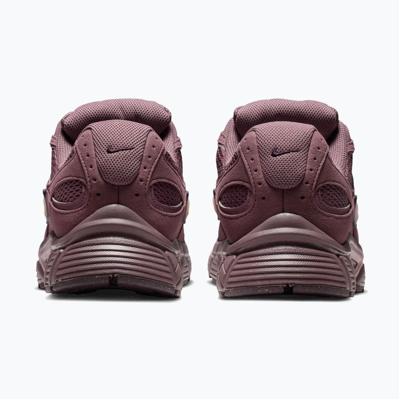 Scarpe da uomo Nike V5 RNR tattoo/taupe grey/moon particle 11