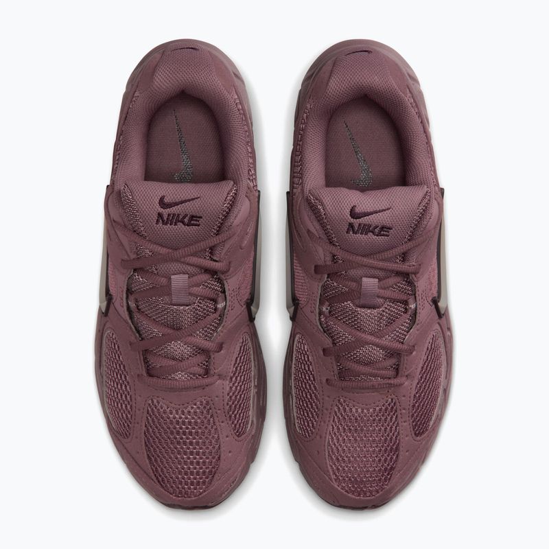 Scarpe da uomo Nike V5 RNR tattoo/taupe grey/moon particle 13