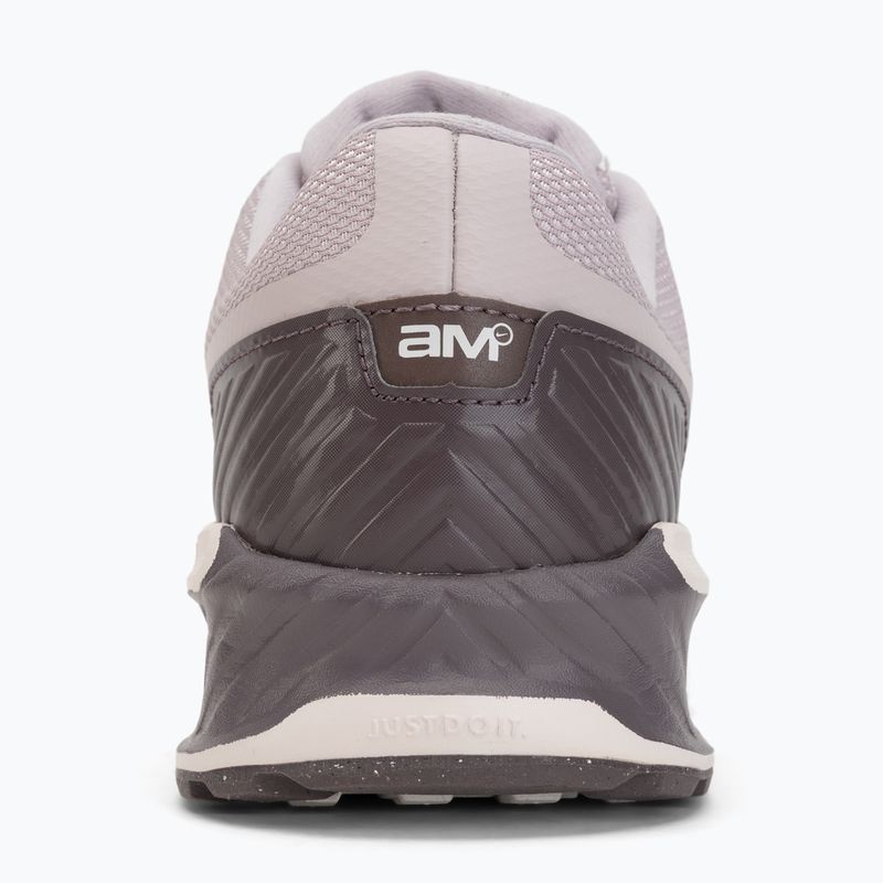 Scarpe da donna Nike Air Max White platinum violet/violet ore/phantom 6