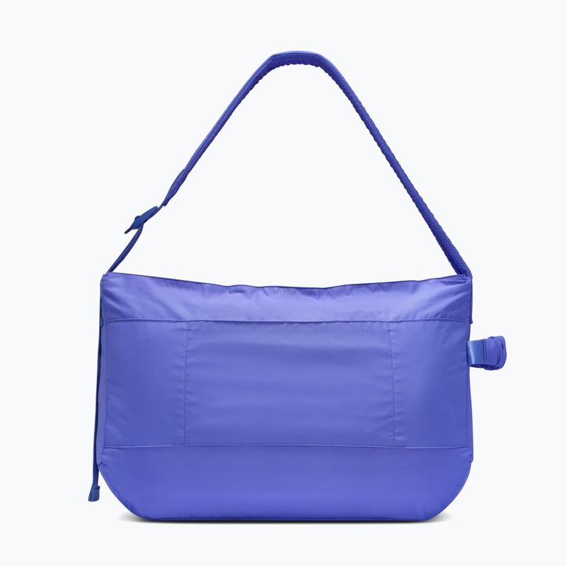 Borsa da allenamento Nike One 25 l sapphire/light thistle/sapphire 3