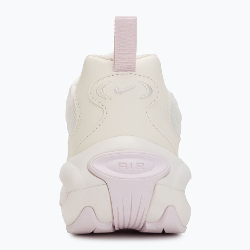 Scarpe da donna Nike Air Max Portal sail/pale ivory/pearl pink 6