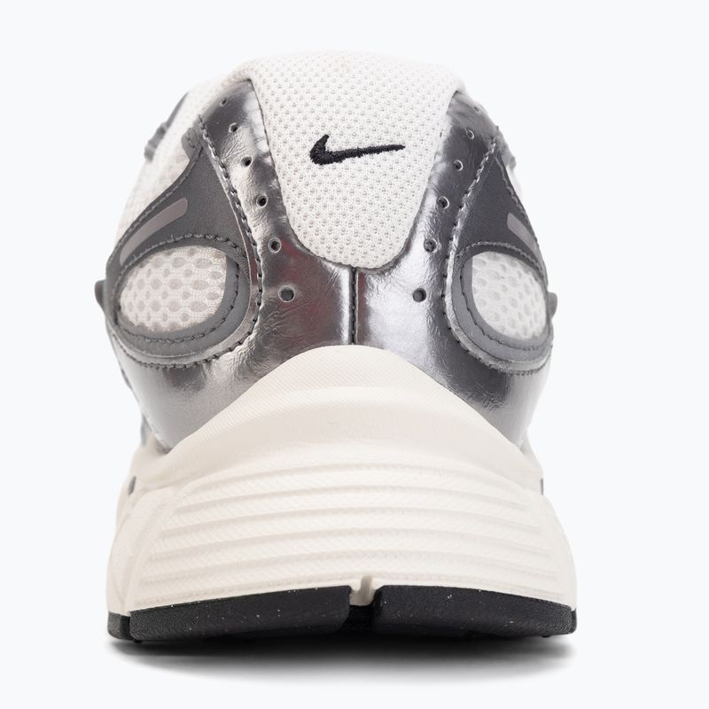 Scarpe da uomo Nike V5 RNR phantom/pencil point/black 6