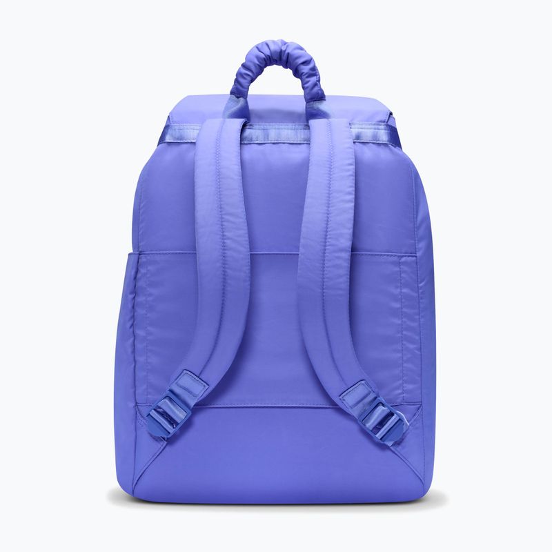 Zaino da allenamento Nike One 25 l sapphire/light thistle/sapphire 3