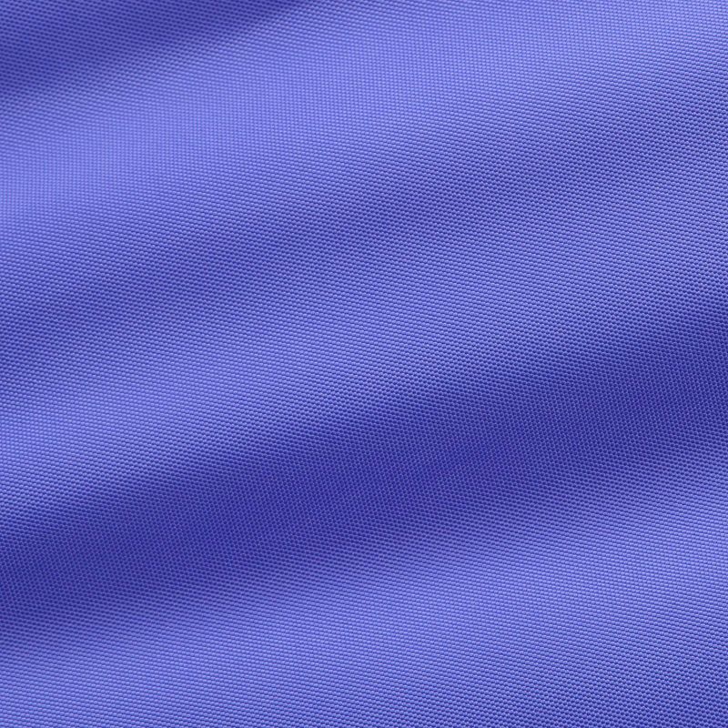 Plecak treningowy Nike One 25 l sapphire/light thistle/sapphire 10