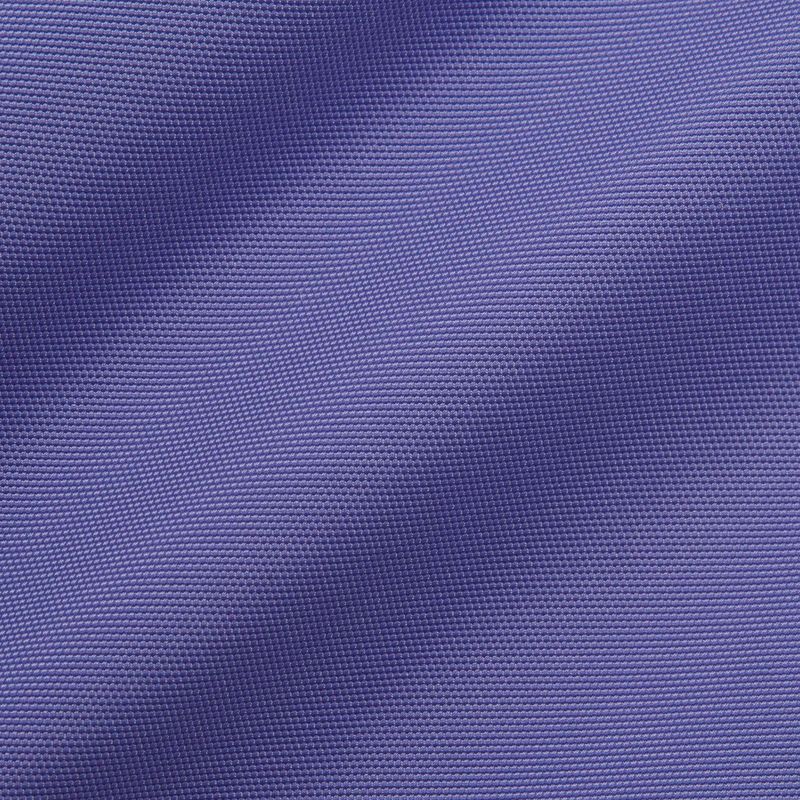 Borsone Nike One 35 l sapphire/light thistle/sapphire 10