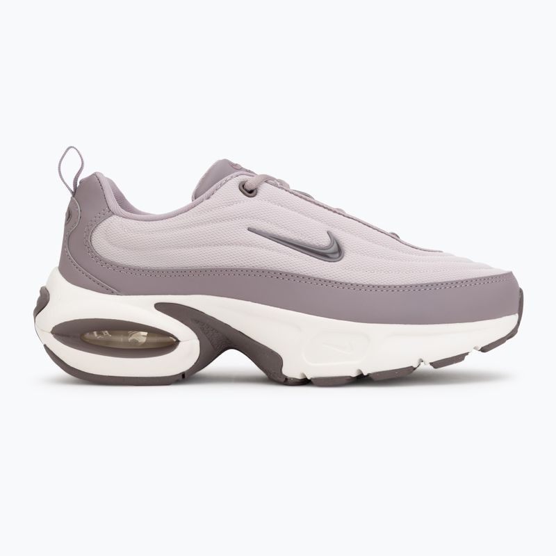 Scarpe da donna Nike Air Max Portal platinum violet/light violet ore/violet ore 2