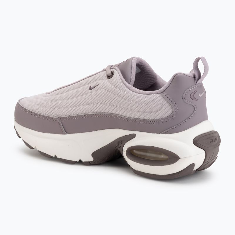 Scarpe da donna Nike Air Max Portal platinum violet/light violet ore/violet ore 3