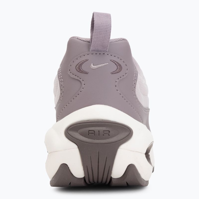 Scarpe da donna Nike Air Max Portal platinum violet/light violet ore/violet ore 6