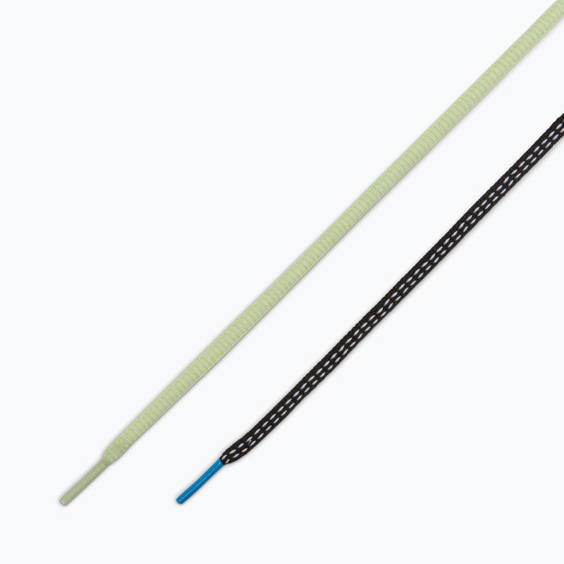 Scarpe da tennis uomo Nike Vapor 12 light liquid lime/mean green/sapphire/black 18