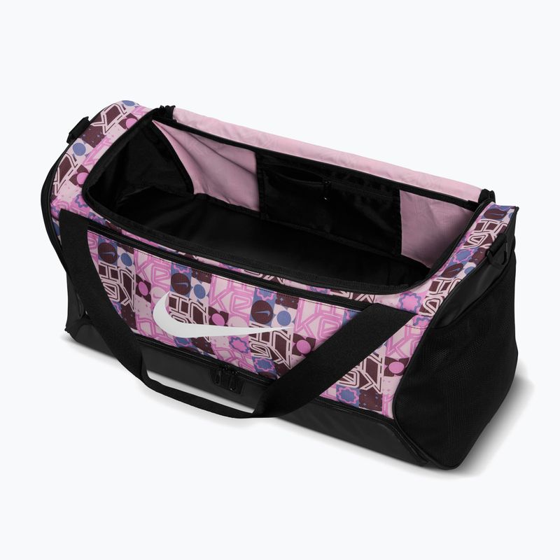 Borsa sportiva Nike Brasilia 9 5