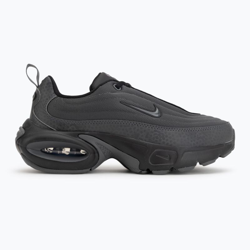 Scarpe da donna Nike Air Max Portal SE black/iron grey 2