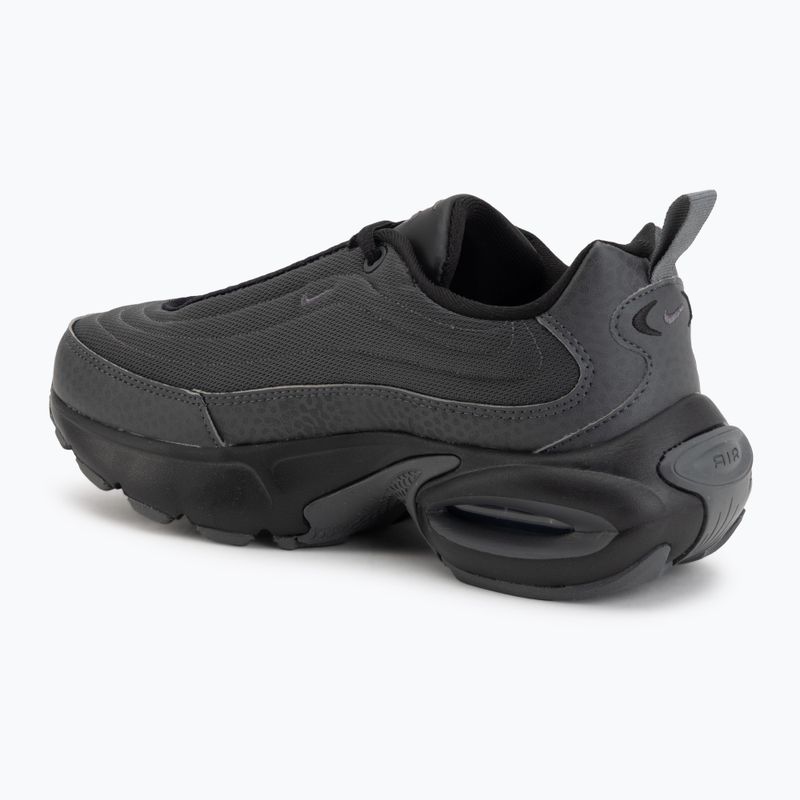 Scarpe da donna Nike Air Max Portal SE black/iron grey 3
