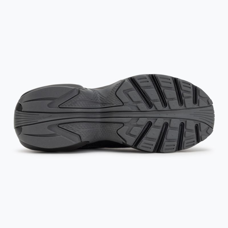 Scarpe da donna Nike Air Max Portal SE black/iron grey 4