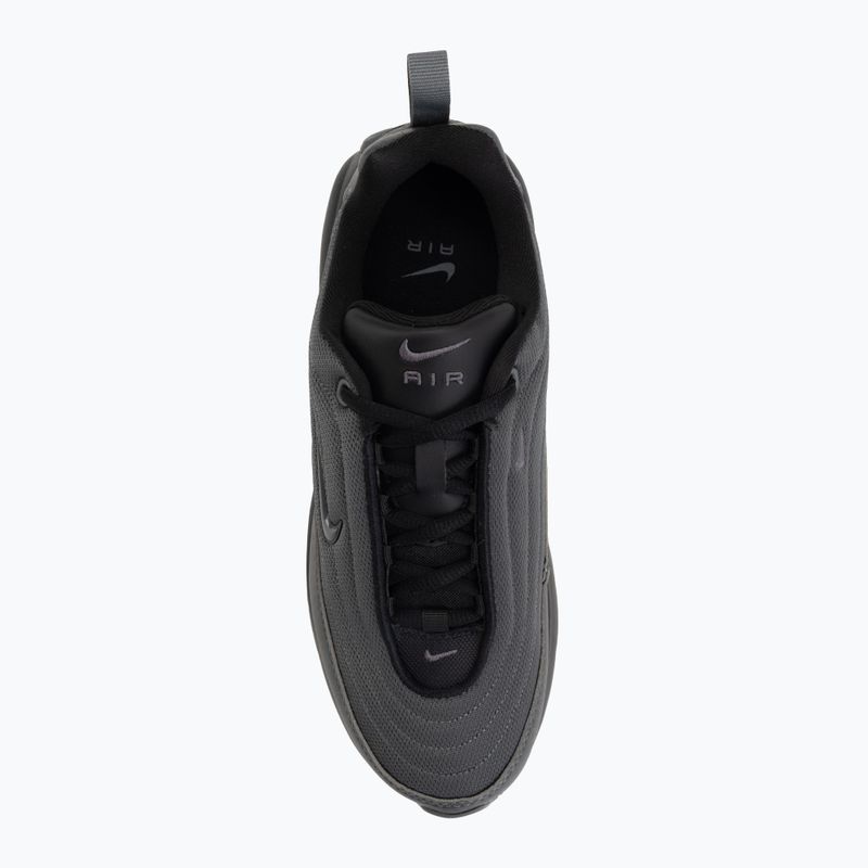 Scarpe da donna Nike Air Max Portal SE black/iron grey 5