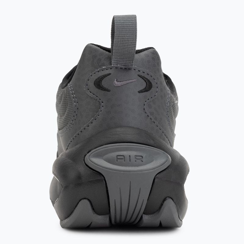 Scarpe da donna Nike Air Max Portal SE black/iron grey 6