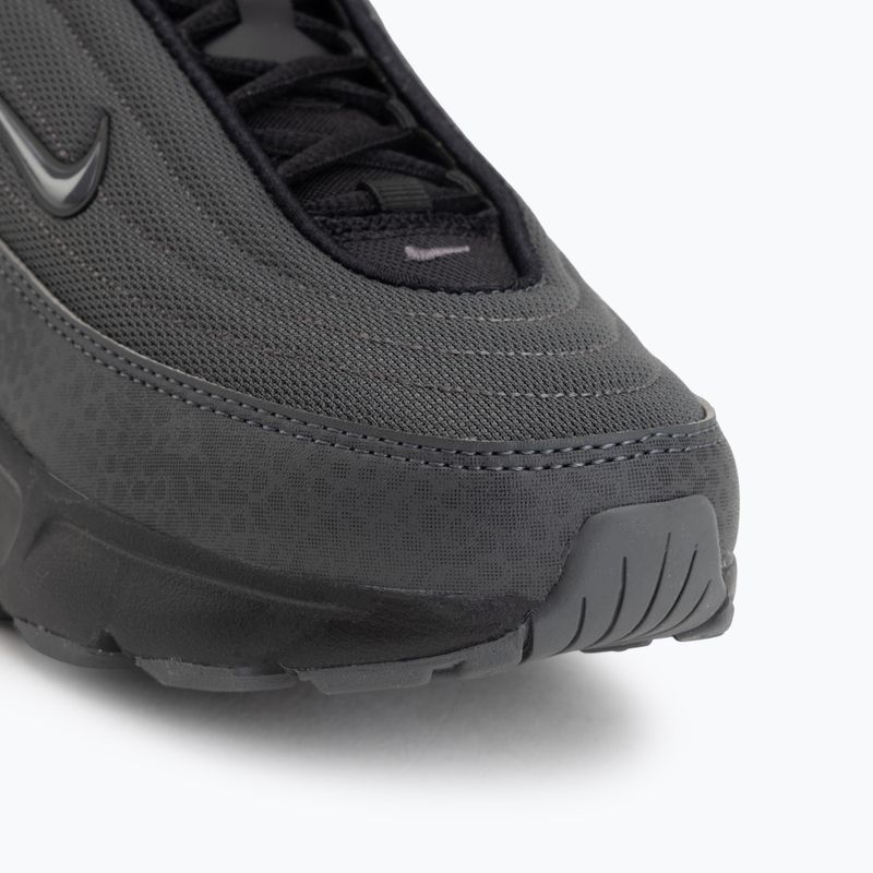 Scarpe da donna Nike Air Max Portal SE black/iron grey 7