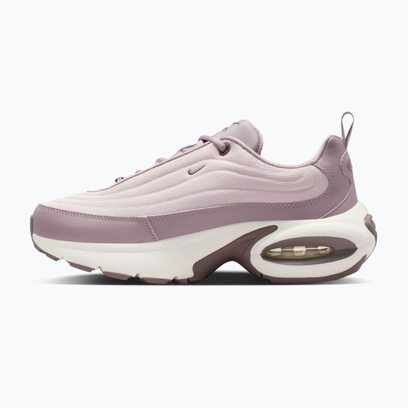 Scarpe da donna Nike Air Max Portal platinum violet/light violet ore/violet ore 9