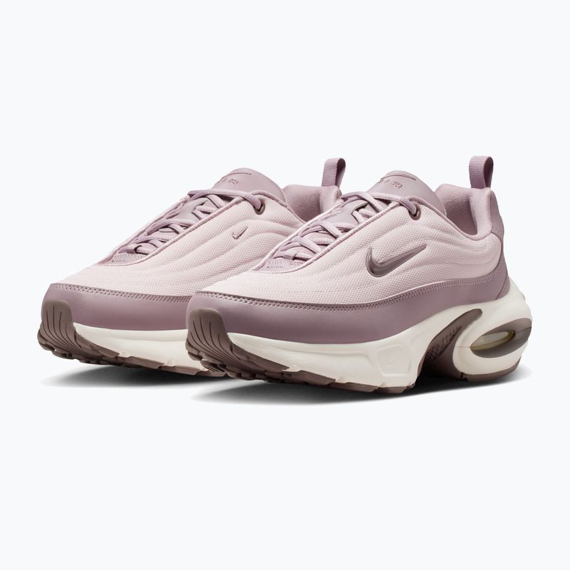 Scarpe da donna Nike Air Max Portal platinum violet/light violet ore/violet ore 10