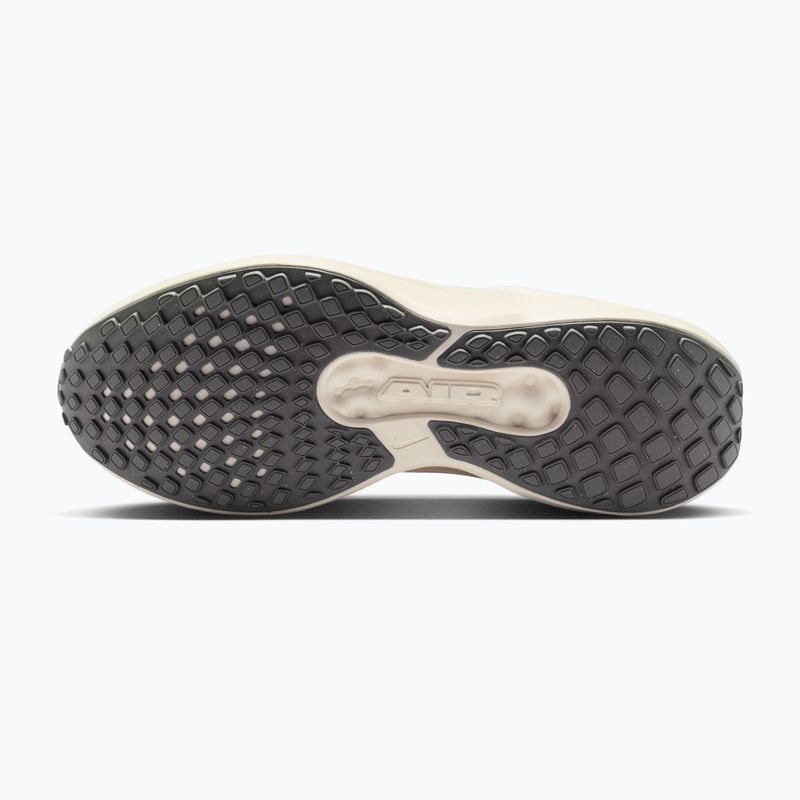 Scarpe da running donna Nike Winflo 11 sail/chalk/coconut milk/white 5