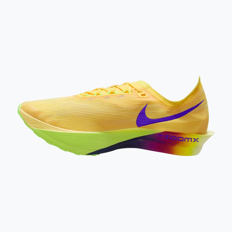 Scarpe da running uomo Nike Streakfly 2 Citron Pulse/Volt Ice/Indigo Burst 2