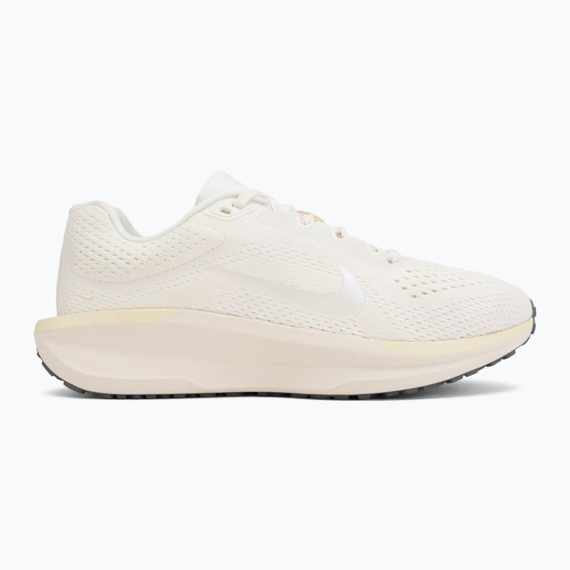 Scarpe da running donna Nike Winflo 11 sail/chalk/coconut milk/white 2