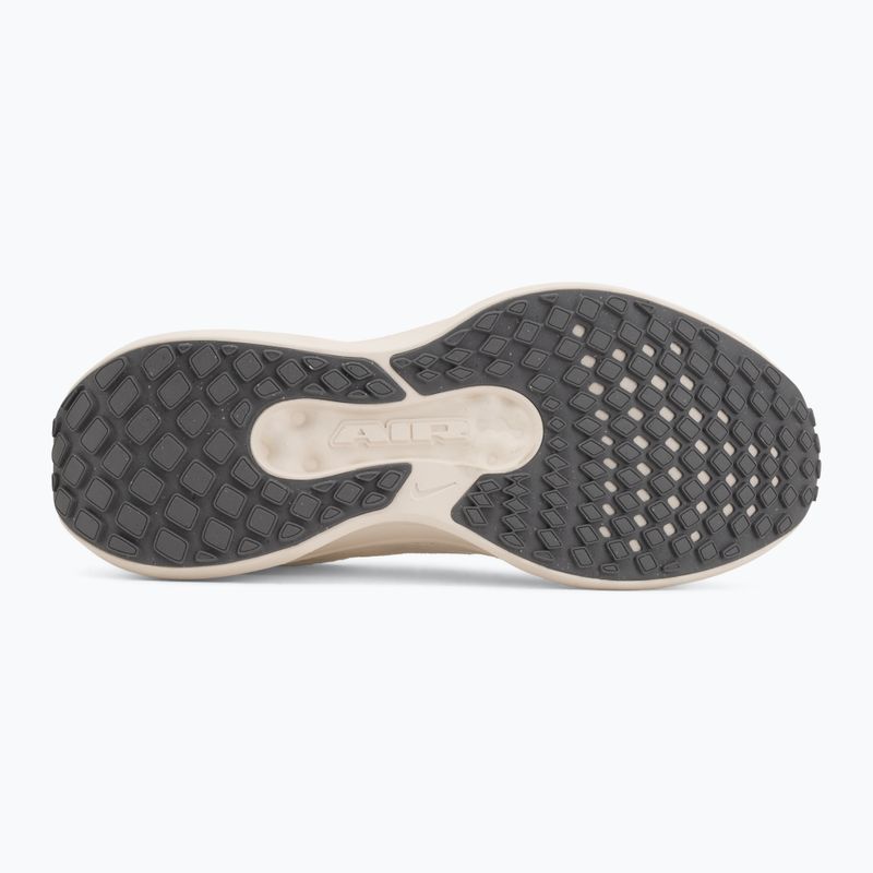 Scarpe da running donna Nike Winflo 11 sail/chalk/coconut milk/white 4