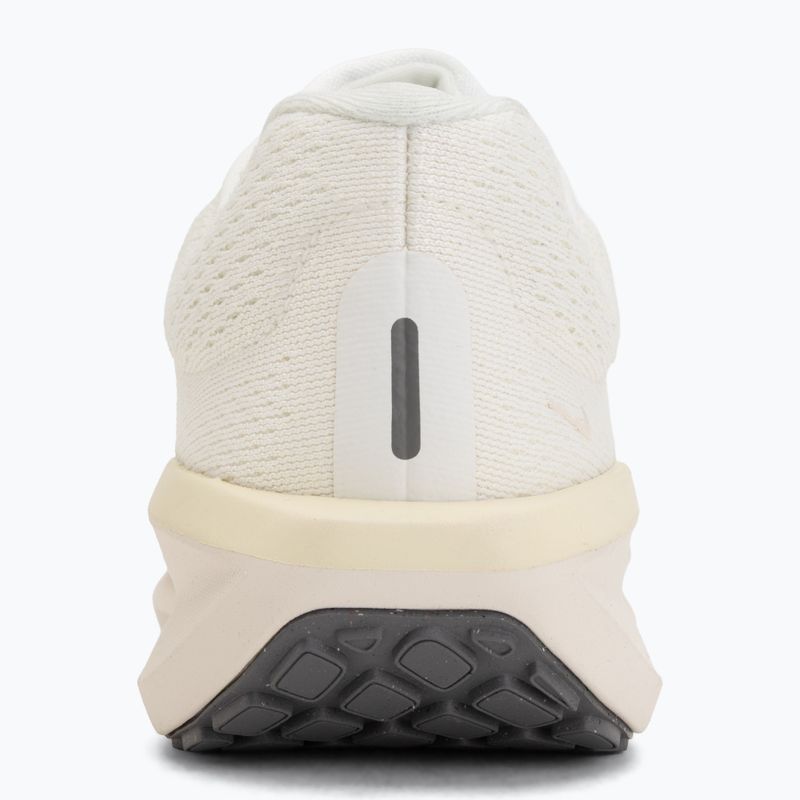 Scarpe da running donna Nike Winflo 11 sail/chalk/coconut milk/white 6