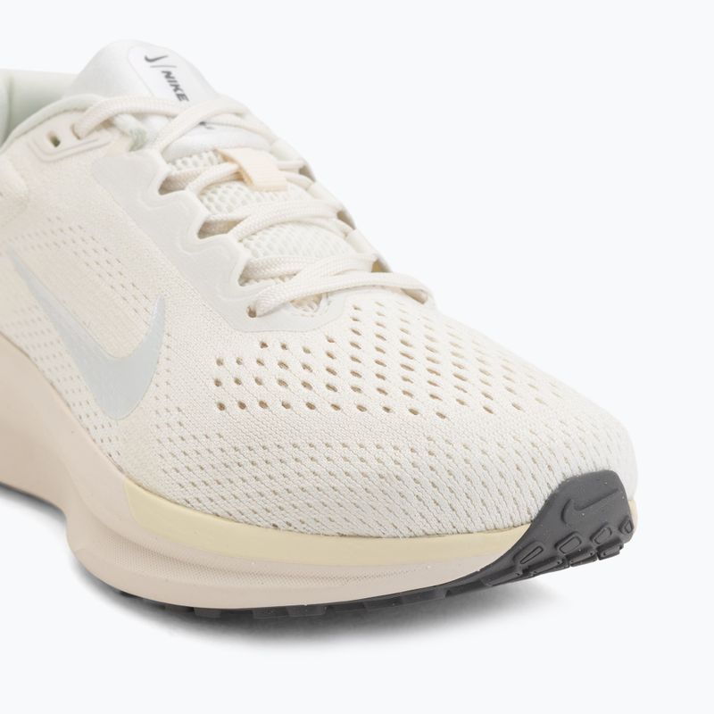 Scarpe da running donna Nike Winflo 11 sail/chalk/coconut milk/white 7