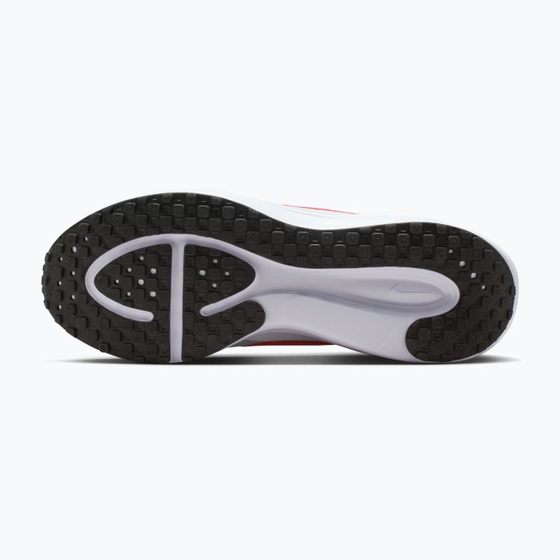 Buty do biegania męskie Nike Revolution 8 EasyOn white/off white/light crimson 12