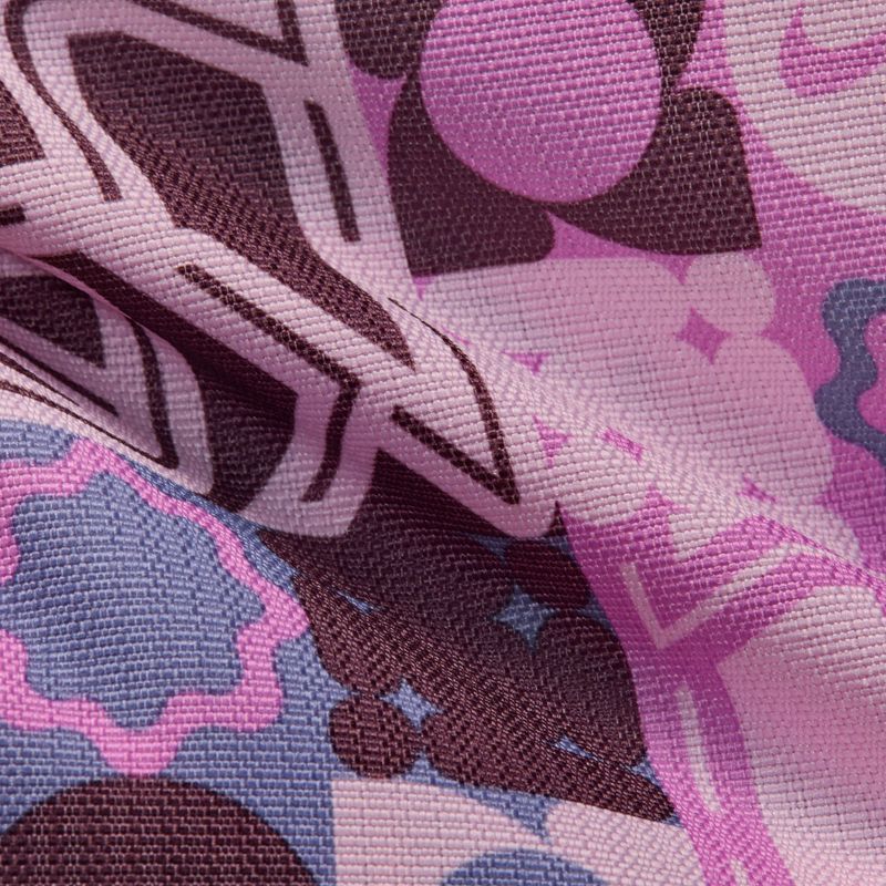 Plecak treningowy Nike Brasilia 9.5 35 l black/pink foam/white 11