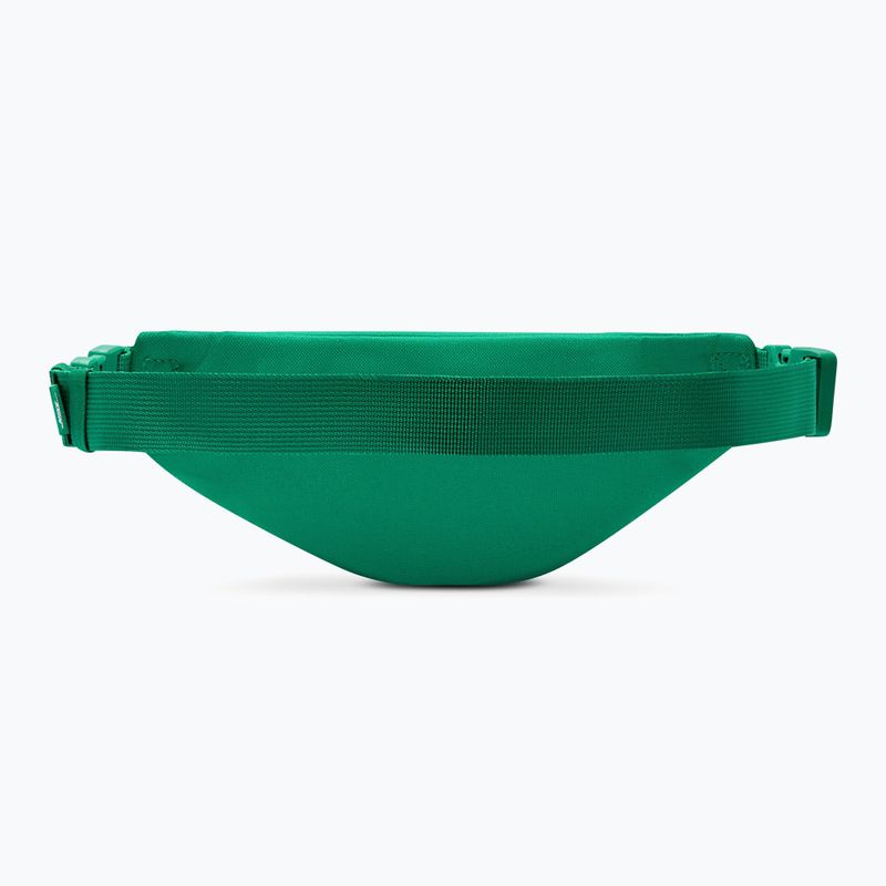 Marsupio Nike Heritage malachite/white 2