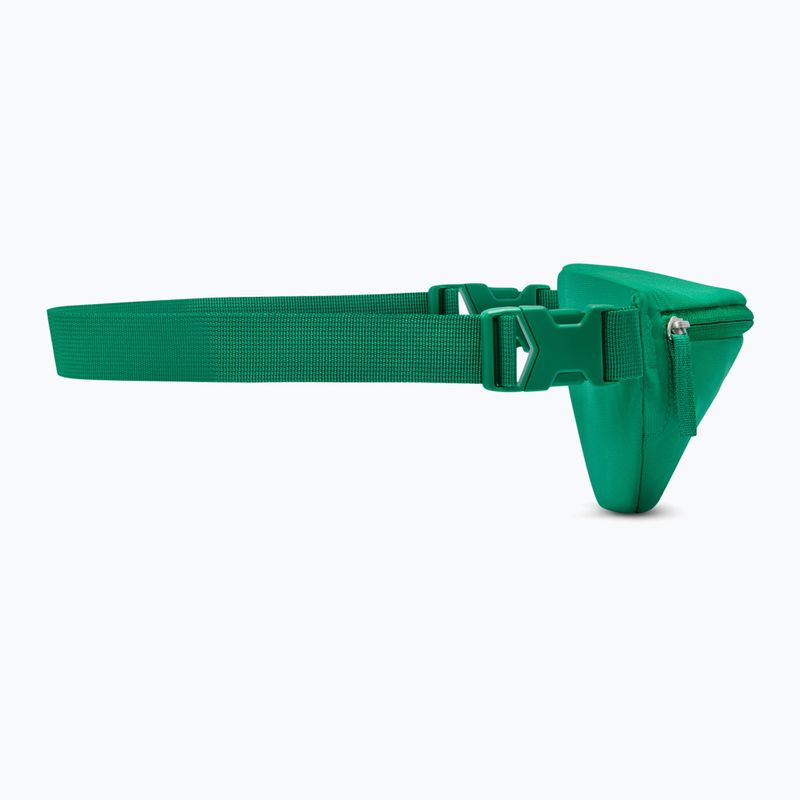 Marsupio Nike Heritage malachite/white 3