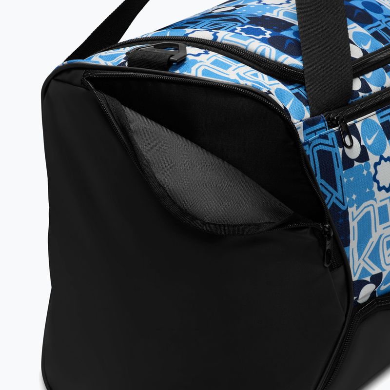 Borsa sportiva Nike Brasilia 9 9