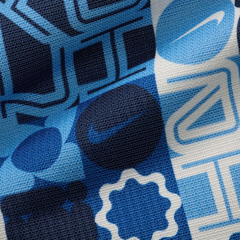 Borsa sportiva Nike Brasilia 9 10