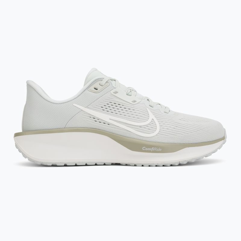 Scarpe running uomo Nike Quest 6 Spruce Aura/Spruce Fog/Summit White 2