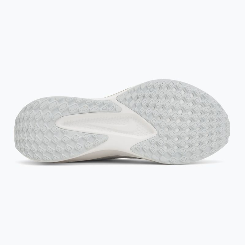 Scarpe running uomo Nike Quest 6 Spruce Aura/Spruce Fog/Summit White 4