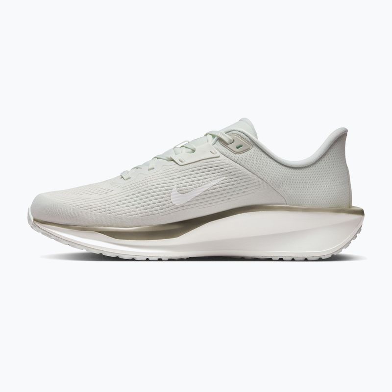 Scarpe running uomo Nike Quest 6 Spruce Aura/Spruce Fog/Summit White 2