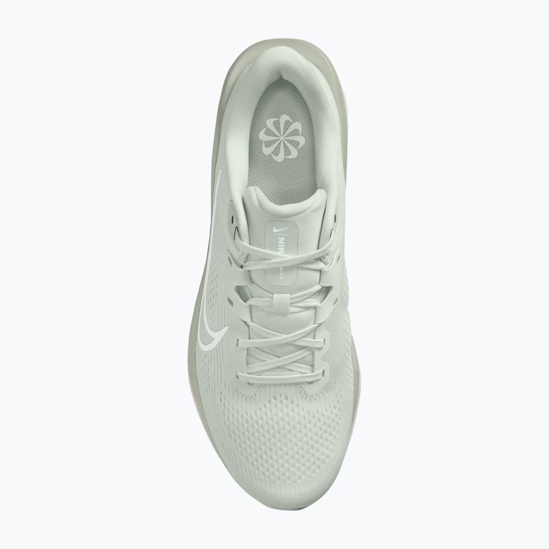 Buty do biegania męskie Nike Quest 6 spruce aura/spruce fog/summit white 6