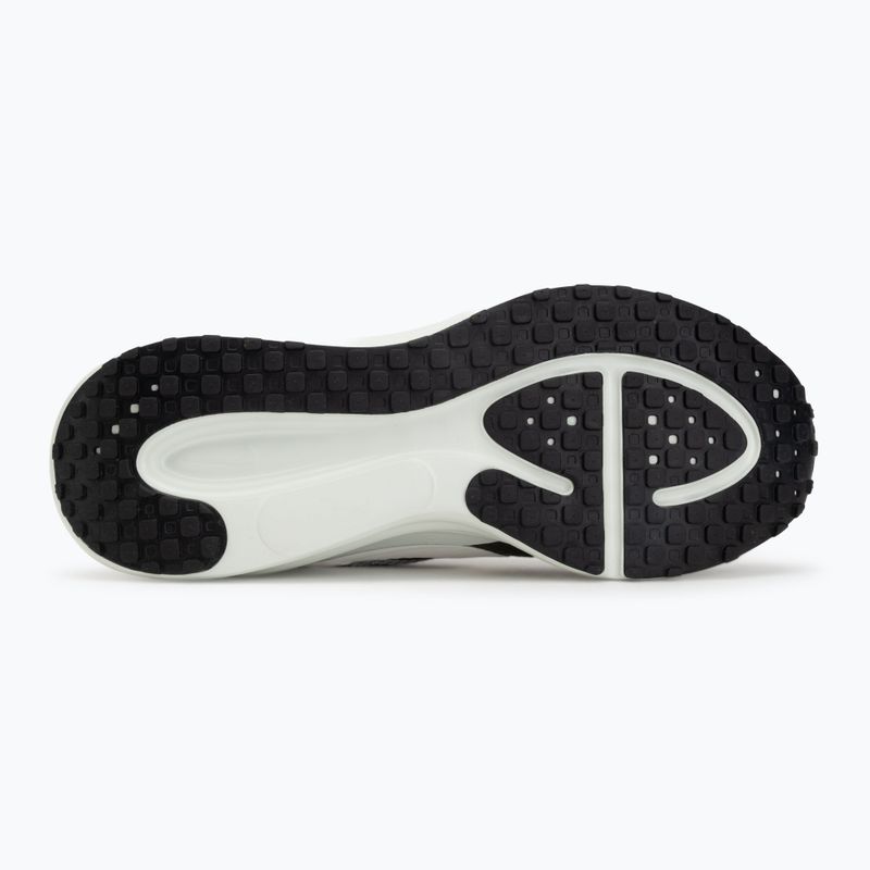 Scarpe da running uomo Nike Revolution 8 EasyOn spruce fog/cargo khaki/spruce aura/sail 4