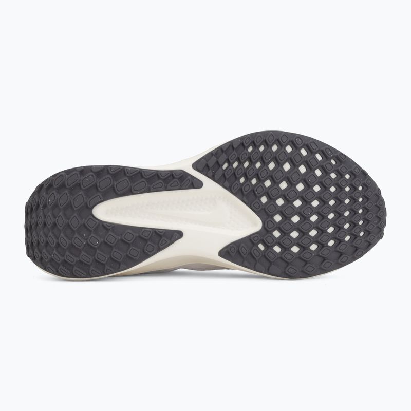 Scarpe da running donna Nike Quest 6 white/sail/chalk/white 4