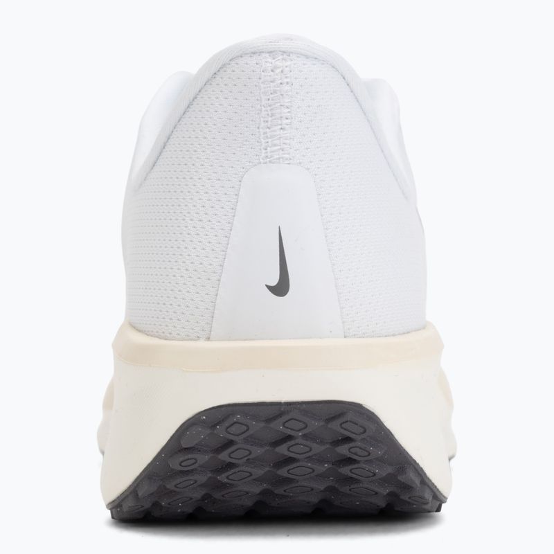 Scarpe da running donna Nike Quest 6 white/sail/chalk/white 6
