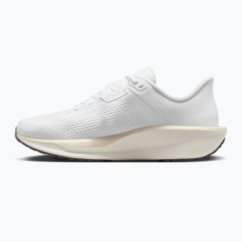 Scarpe da running donna Nike Quest 6 white/sail/chalk/white 2