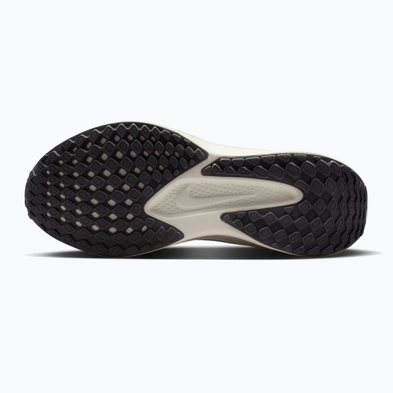 Scarpe da running donna Nike Quest 6 white/sail/chalk/white 6